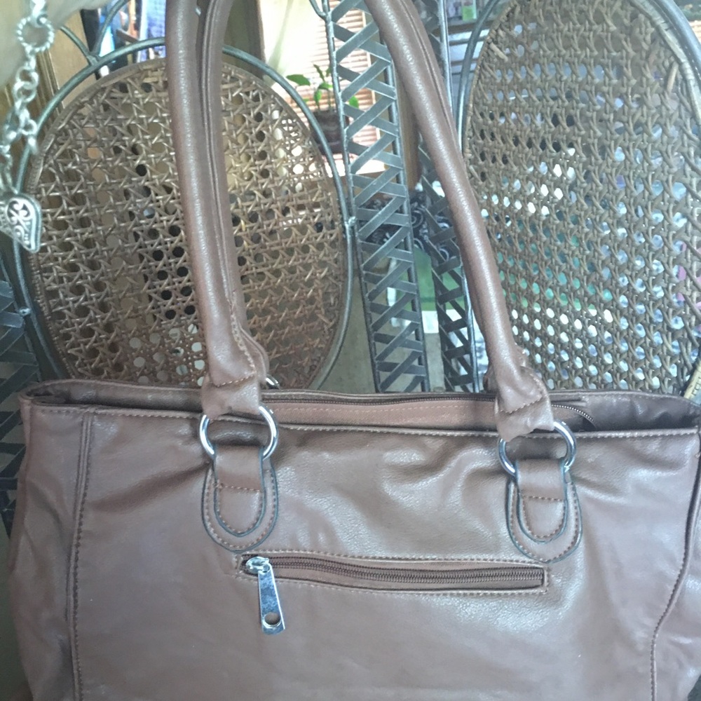 Color purse - Picture 5 of 5